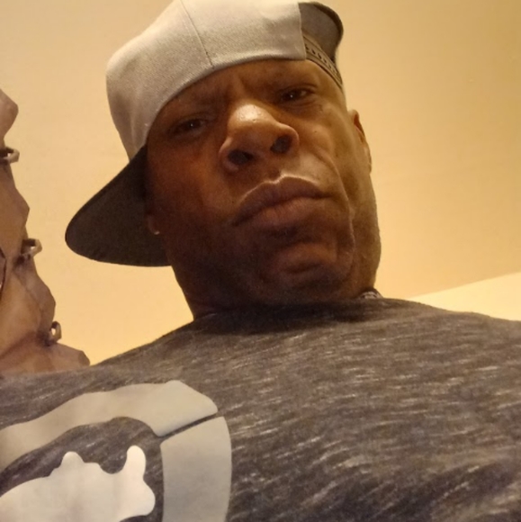 Meet your Posher, Anthony - Picture 2 of 4